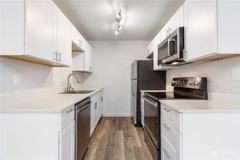 Maria Manor - Photo 1 of 1