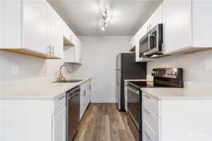 featured image of 12333 33rd Ave Ne