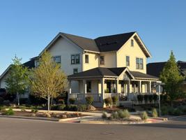 featured image of 880 Edwards Rd S