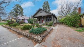 1821 N Royer St - Photo 1 of 1