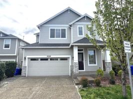 featured image of 6566 Ne Rainsong Ln