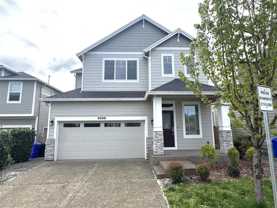 6566 Ne Rainsong Ln - Photo 1 of 1