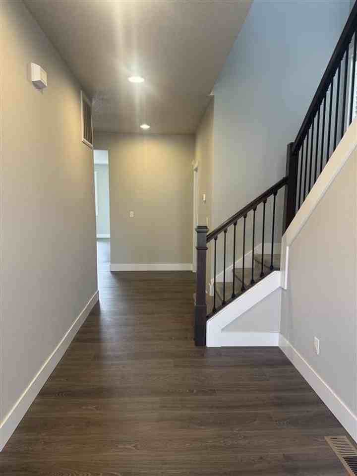 6566 Ne Rainsong Ln - Photo 2 of 21