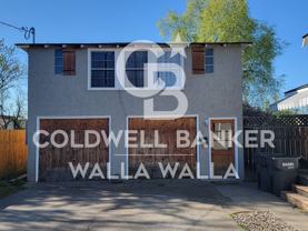 310 1/2 Se 6th St - Photo 1 of 1