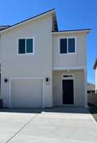 3734 S Roosevelt Pl - Photo 1 of 1