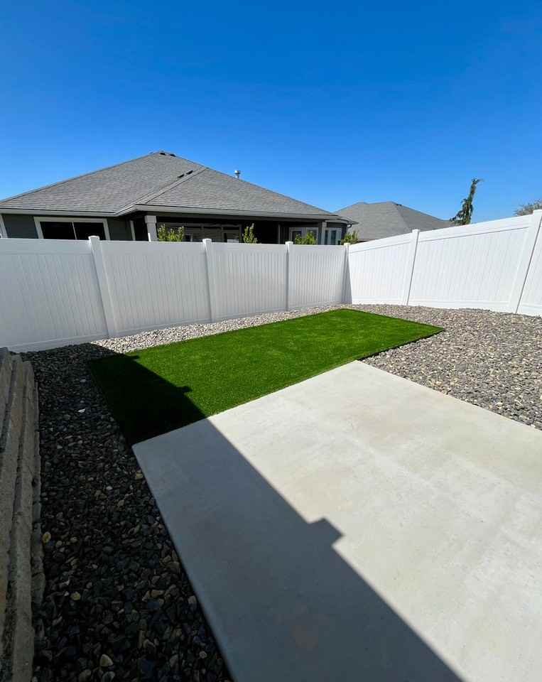 3734 S Roosevelt Pl - Photo 4 of 5
