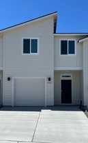 3750 S Roosevelt Pl - Photo 1 of 1