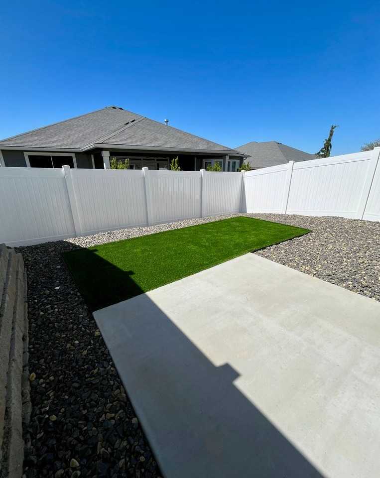 3750 S Roosevelt Pl - Photo 4 of 12