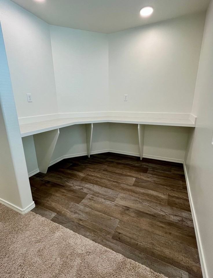 3750 S Roosevelt Pl - Photo 5 of 12