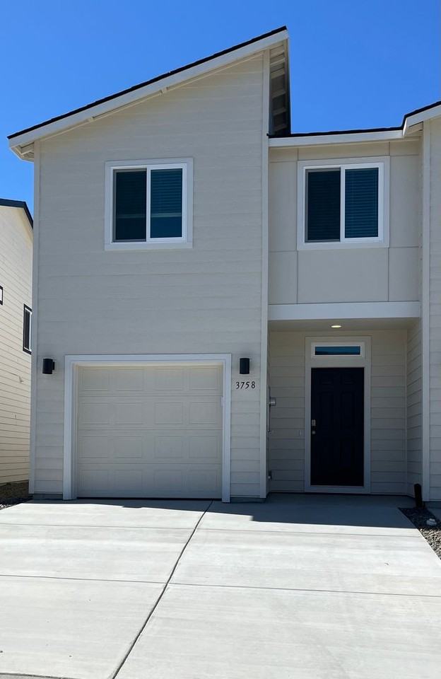 3758 S Roosevelt Pl - Photo 2 of 11