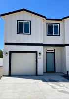 featured image of 3774 S Roosevelt Pl