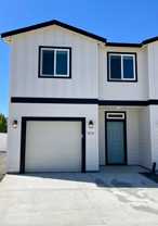 3774 S Roosevelt Pl - Photo 1 of 1