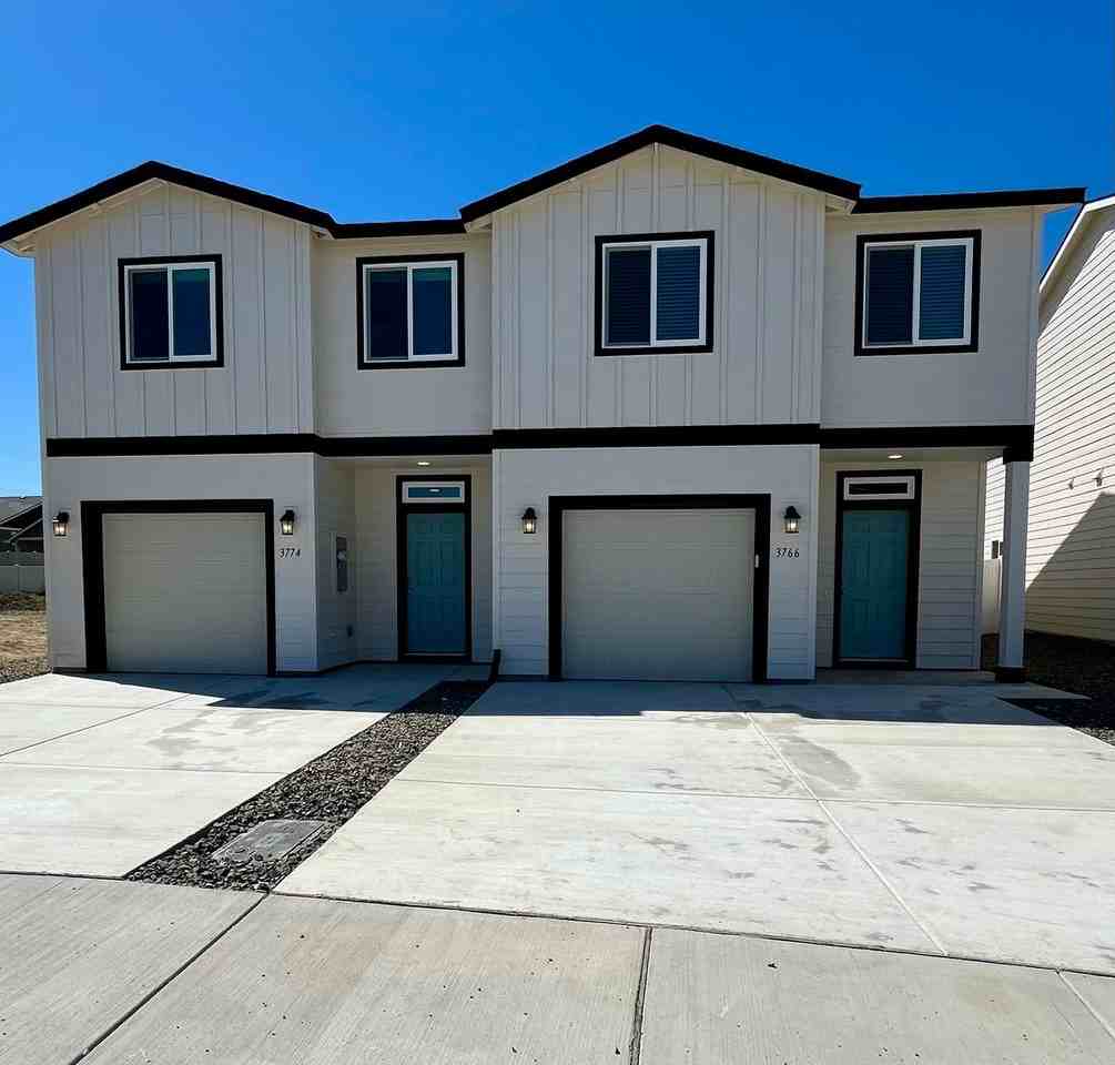 3774 S Roosevelt Pl - Photo 2 of 3