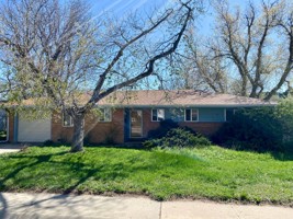 featured image of 2840 19th St