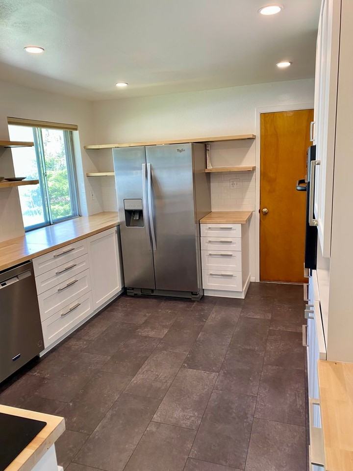 2840 19th St - Photo 2 of 19