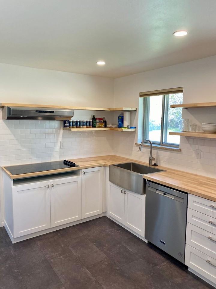 2840 19th St - Photo 3 of 19