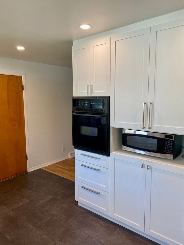 2840 19th St - Photo 4 of 19