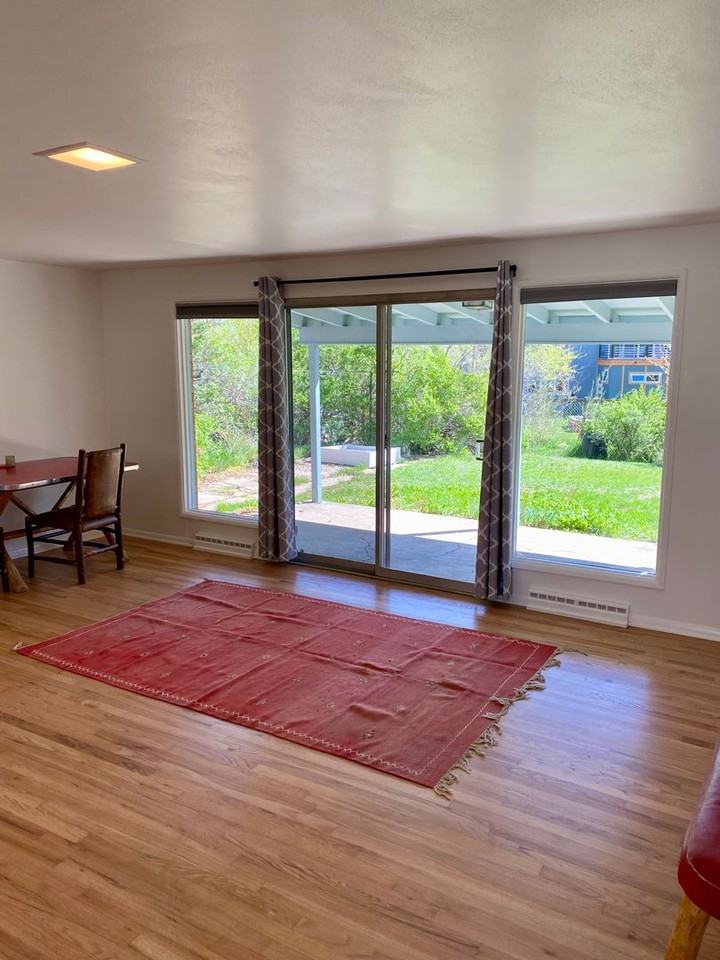 2840 19th St - Photo 5 of 19