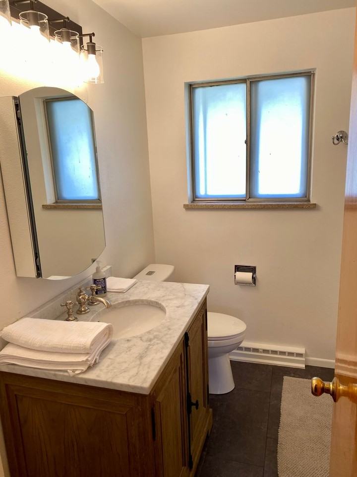 2840 19th St - Photo 6 of 19