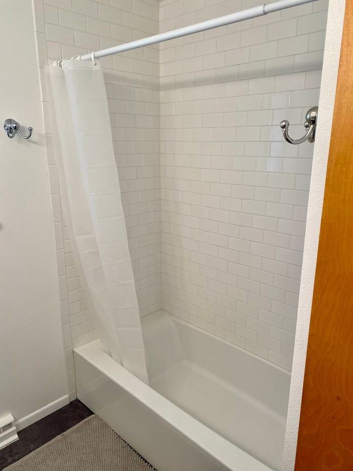 2840 19th St - Photo 7 of 19