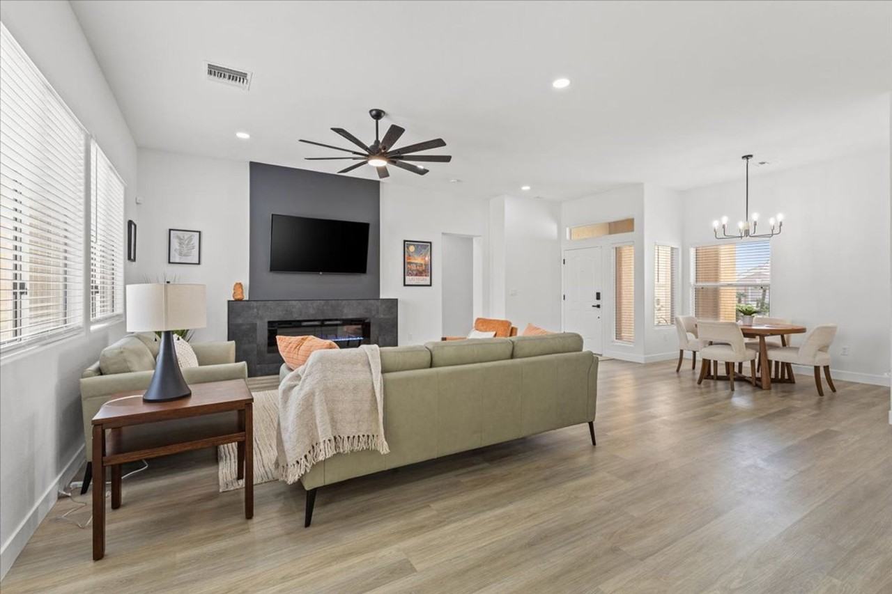 10624 Grand Cypress Ave - Photo 6 of 24