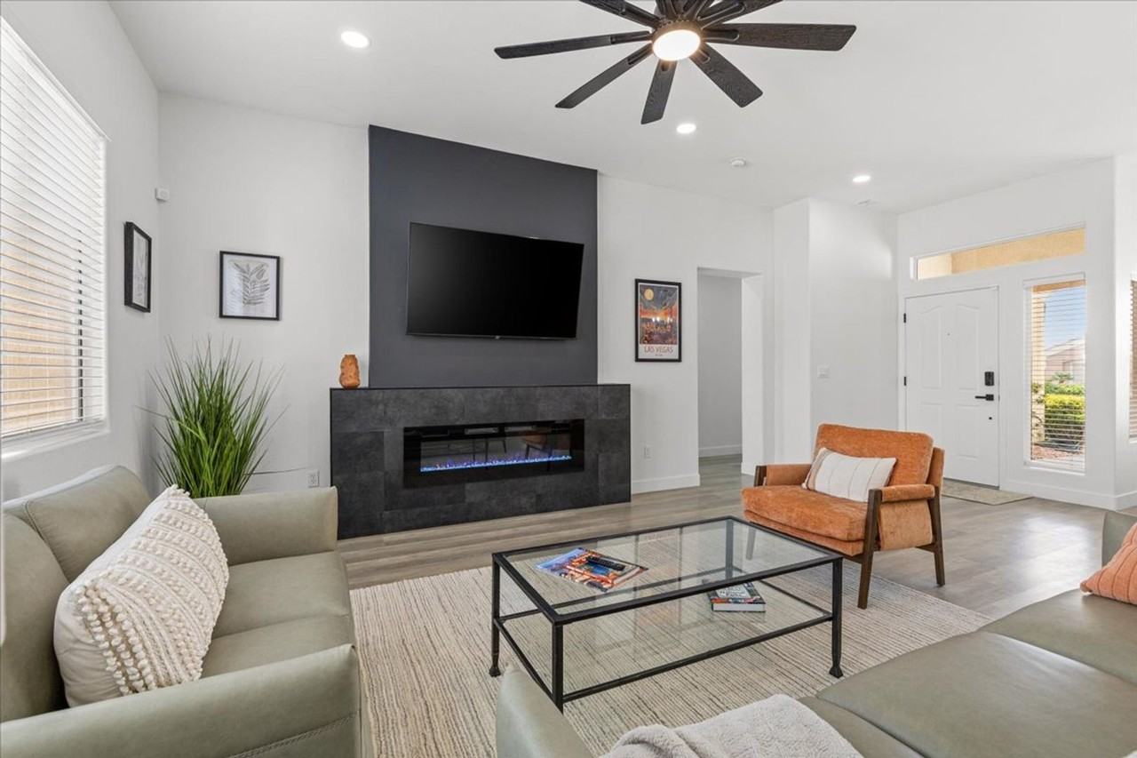 10624 Grand Cypress Ave - Photo 5 of 24