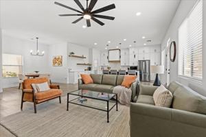 featured image of 10624 Grand Cypress Ave