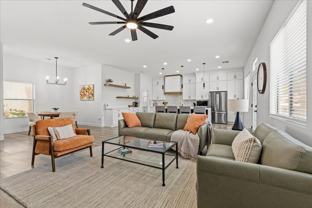 10624 Grand Cypress Ave - Photo 1 of 1