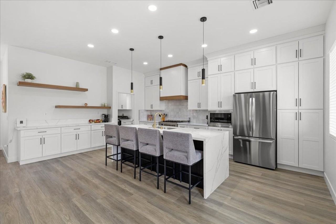 10624 Grand Cypress Ave