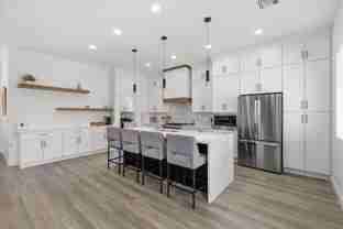 10624 Grand Cypress Ave - Photo 1 of 1