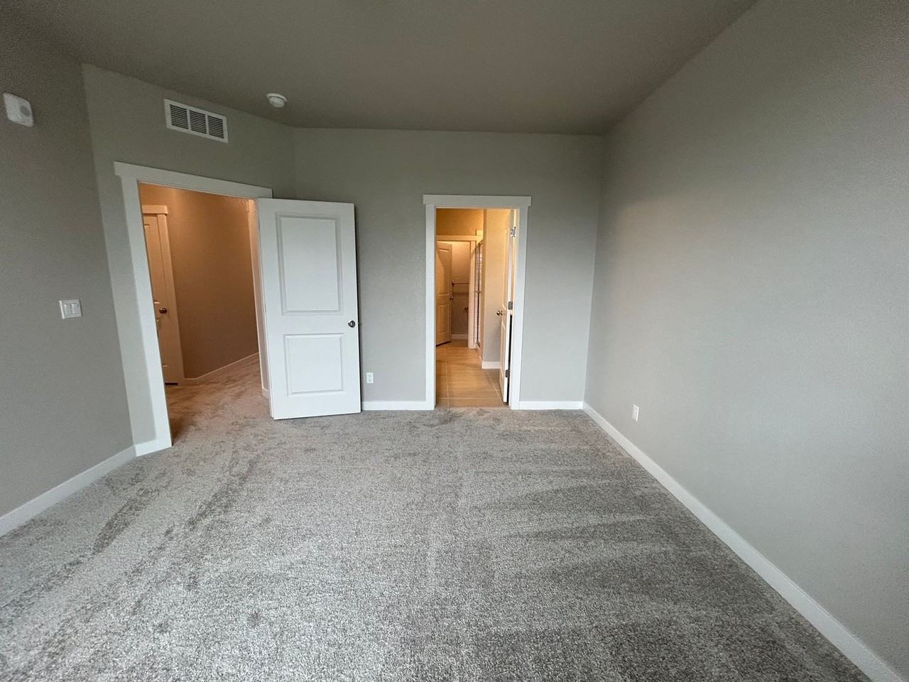 4160 S Park Dr #203 - Photo 7 of 23