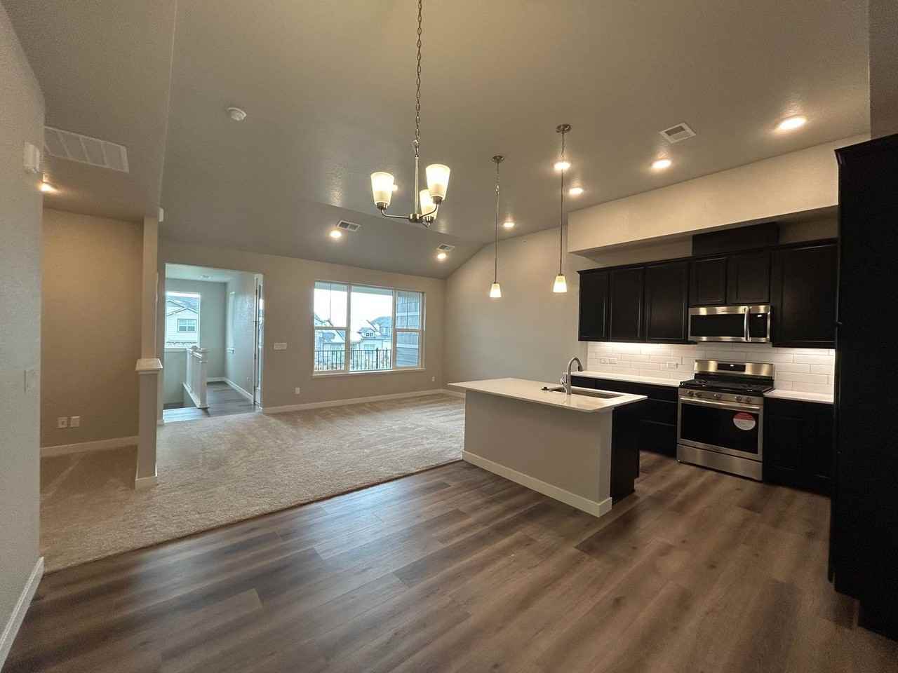 4160 S Park Dr #203 - Photo 5 of 23