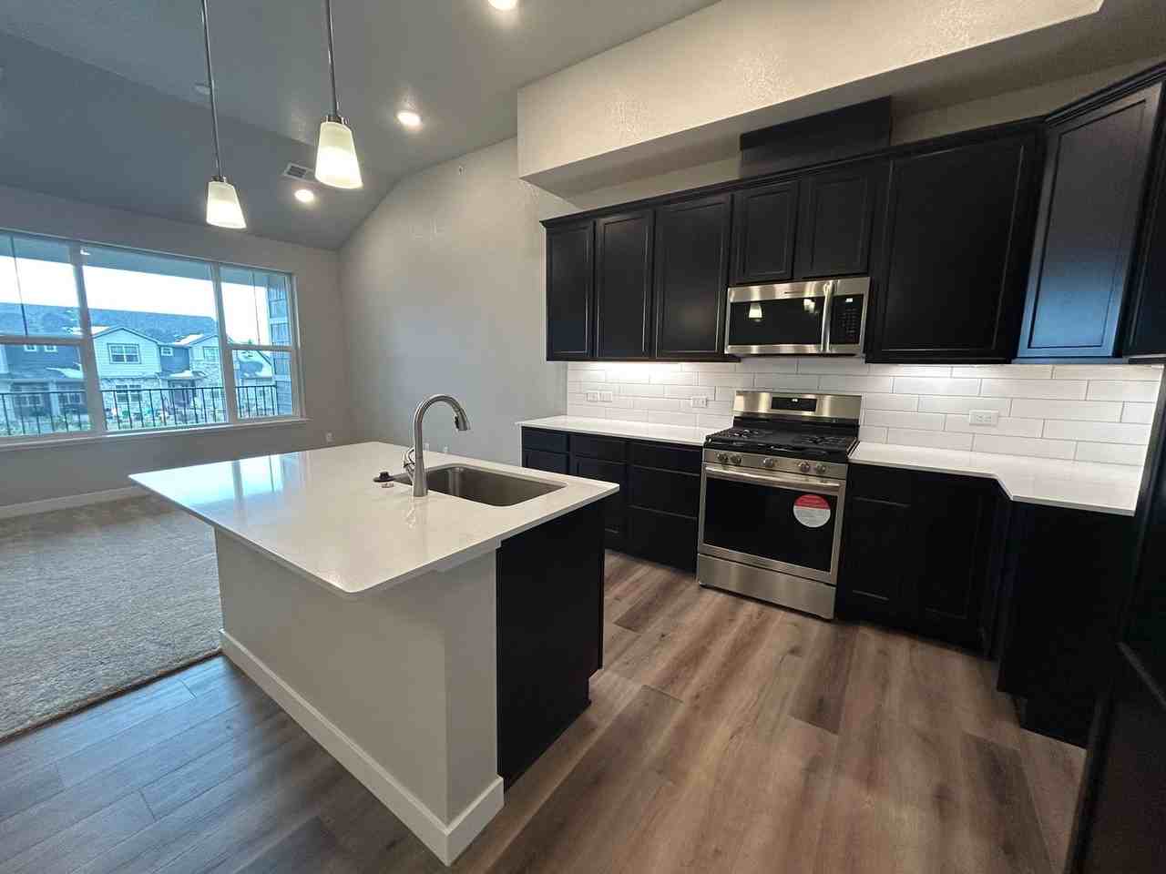 4160 S Park Dr #203 - Photo 4 of 23