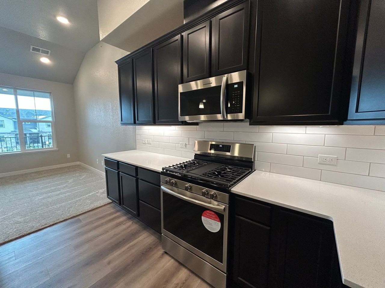4160 S Park Dr #203 - Photo 2 of 23