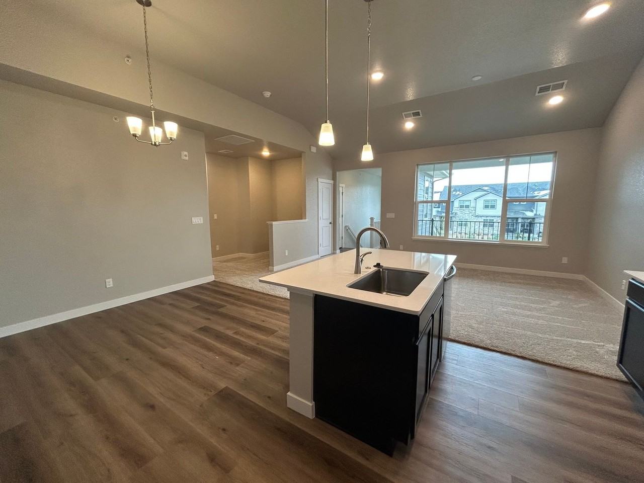 4160 S Park Dr #203 - Photo 3 of 23