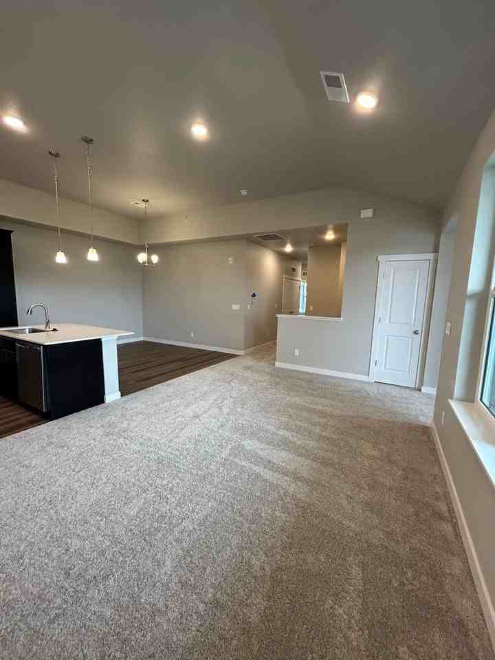 4160 S Park Dr #203 - Photo 6 of 23