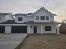 12112 N Freya St - Photo 1 of 1
