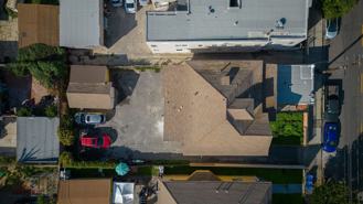 Victorian @ 11th Street - Photo 1 of 1