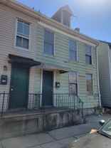 325 Girard Ave - Photo 1 of 1