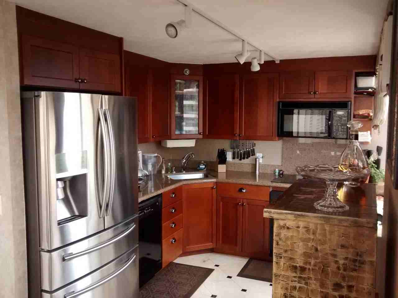 343 Hobron Ln #3904 - Photo 4 of 28