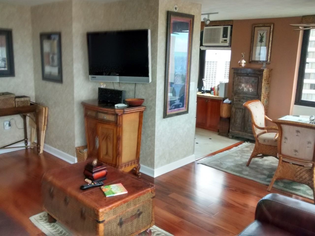 343 Hobron Ln #3904 - Photo 5 of 28