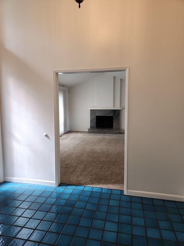 105 Bando Ct - Photo 3 of 50