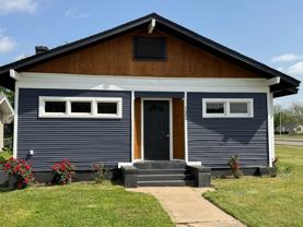 1209 Stanley St Sw - Photo 1 of 1