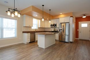 14903 Carol Ct - Photo 1 of 1