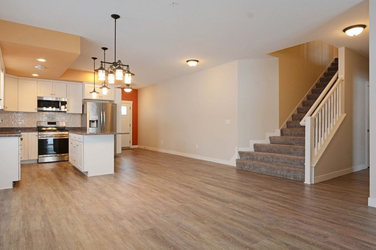 14903 Carol Ct - Photo 7 of 23