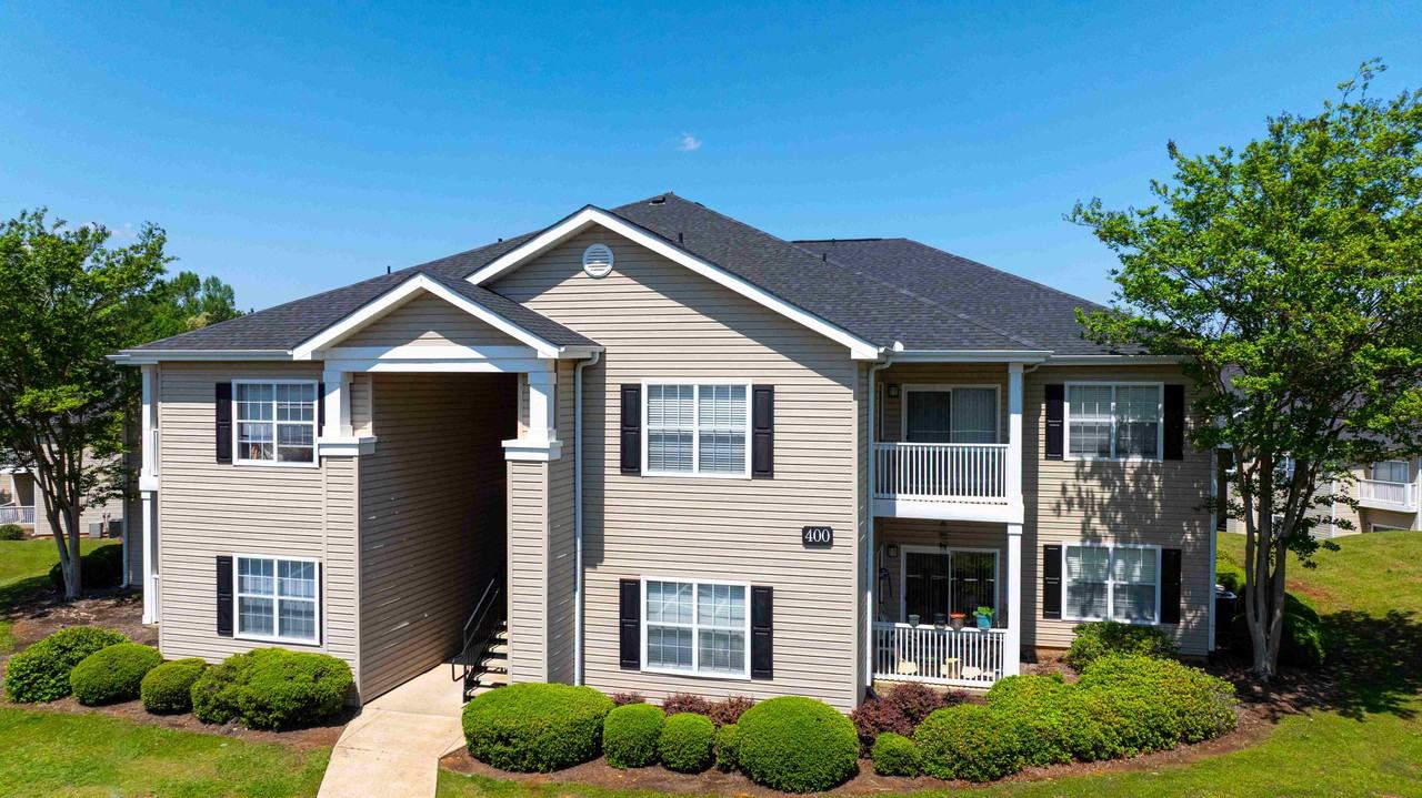 The Otis - Photo 6 of 42