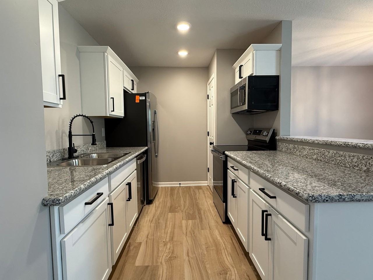 7117 Sw Wheatfield Ln - Photo 4 of 20