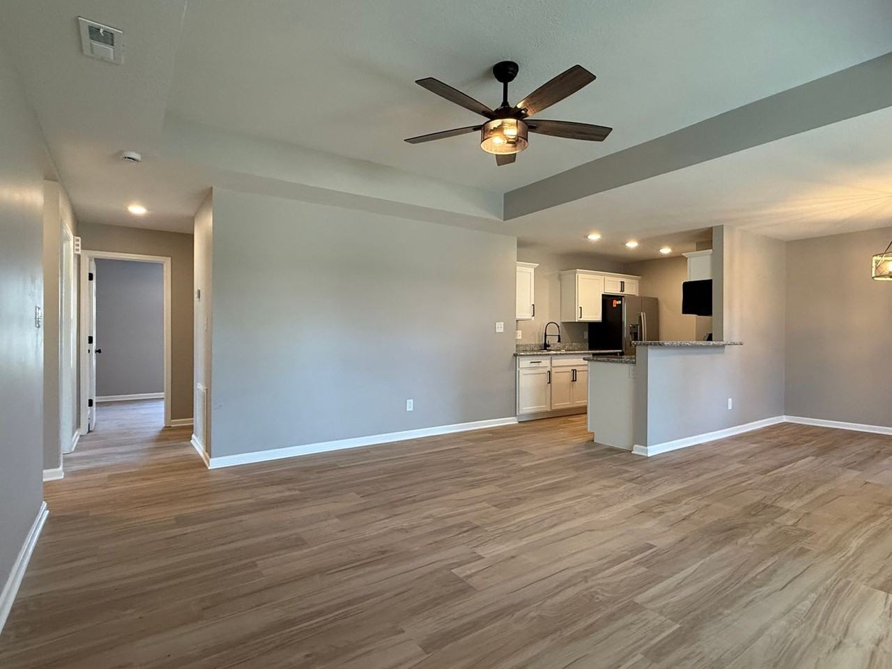 7117 Sw Wheatfield Ln - Photo 5 of 20