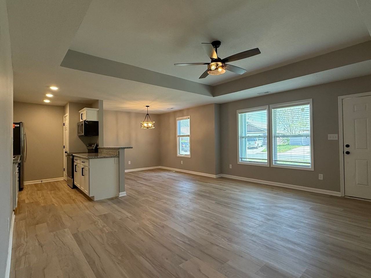 7117 Sw Wheatfield Ln - Photo 6 of 20