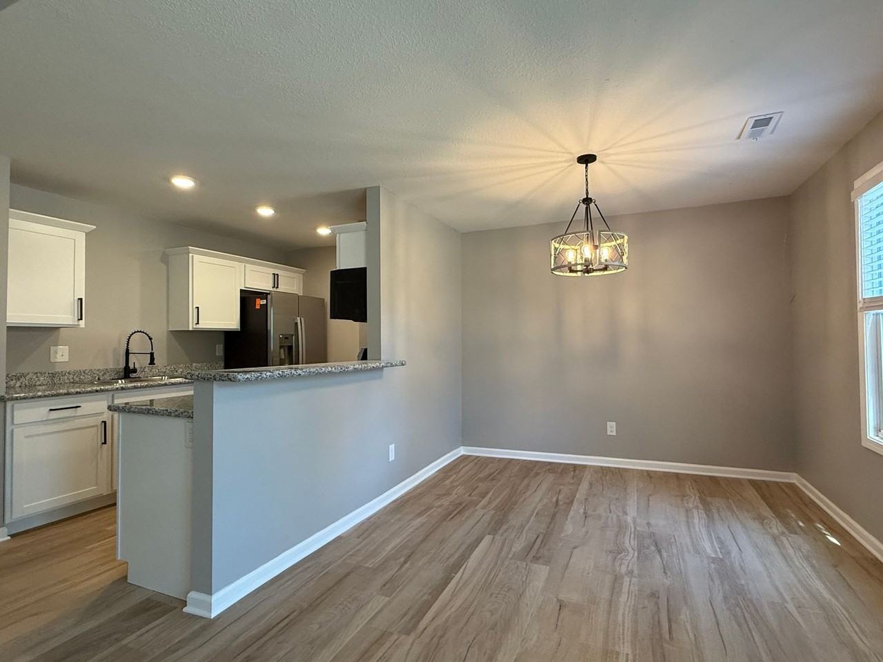 7117 Sw Wheatfield Ln - Photo 7 of 20